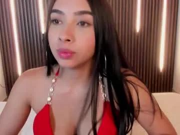 Avatar of carolinemiller1