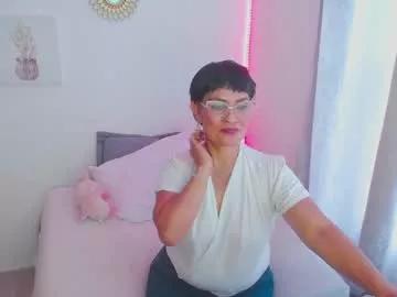 Avatar of carolinnefiotti