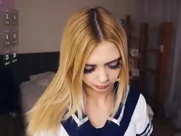 carolynnfernandez — make my pussy wet + masturbation [58 tokens remaining] Hello guys!Im Monica! Im #18 years old and #new here.Im also #shy #teen #cute
