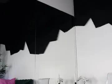 Chaturbate carolynnx  is Freechat  carolynnx — Tease  me. Use my fav tip 22/55/88/99 #lovense #squirt #feet #bigass #blowjob