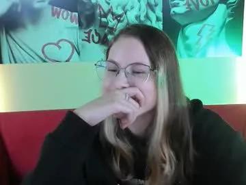 Avatar of carrie_roses