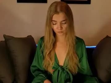 Avatar of carriebradshawww