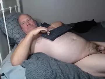 casinocam — #Flash    50 Tokens ------ #Daddy #hairy #bisexual  #gay [50 tokens remaining]