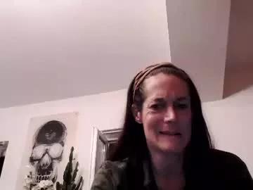 Avatar of cassandra06400