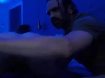 Avatar of cassandra06400