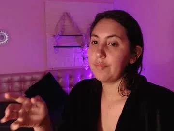 Avatar of cassandra_ruizz