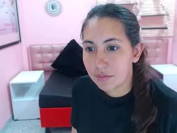 cassandra_ruizz — bra out [11 tokens left] #gag #deepthroat #curvy #ahegao #saliva