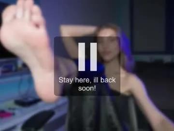 Avatar of cassiablade1