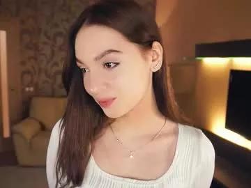 Freechat cassicompagna on Chaturbate