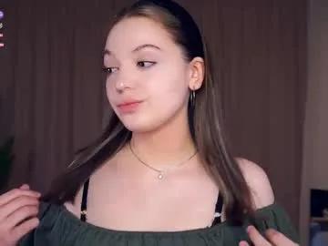 Freechat cassicompagna on Chaturbate