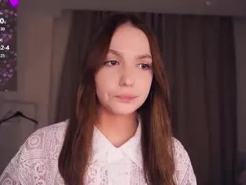 Freechat cassicompagna on Chaturbate