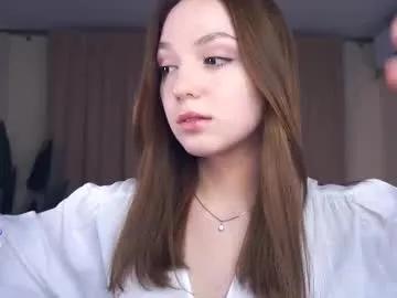 Freechat cassicompagna on Chaturbate