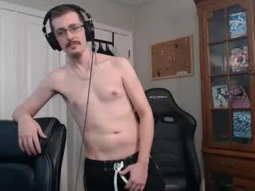 Avatar of casuallycorrupt