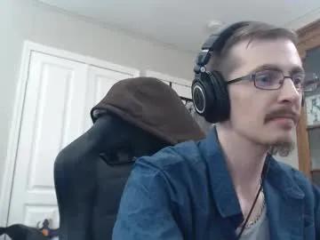 casuallycorrupt — Just chillin, cum say hello! #amateur #pansexual #horny #married