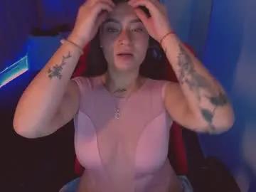 cata_lover1 — sweet smile and irresistible curves, doing Sexy Dance + Get Naked  [81 tokens left] #squirt #teen #18 #anal #new