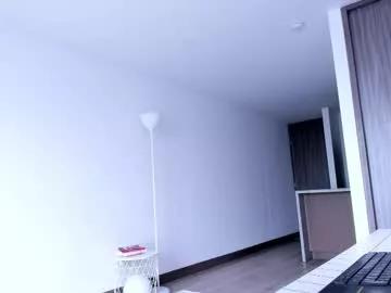 Avatar of cata_n_cami