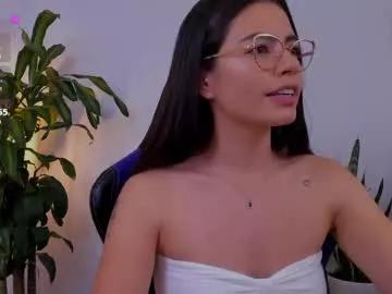 catalella_01 on Chaturbate 
