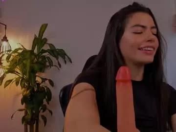 catalella_01 on Chaturbate 