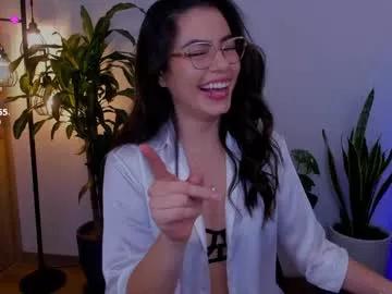 catalella_01 on Chaturbate 