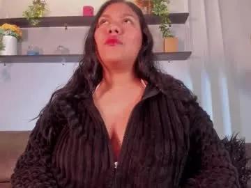 cataleya0320 — Hello everyone, Cataleya  are here tonigh!!! - Goal: Make me crazy with my Domi so hard!!! //Fav patterns 99-111-222-333 [188 tokens left] #latina #bigass #ohmibod #natural #anal