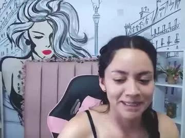 Avatar of cataleya_russors