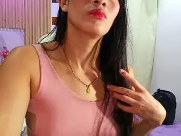 Avatar of cataleyalove_ady