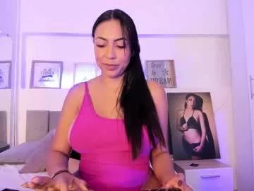 Avatar of catalinamuss_
