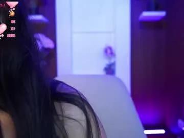 cattleyascaly — Come, open my legs and fuck my wet pussyPVT ON-LUSH ON   #natural #young #bigass #teen #bigboobs