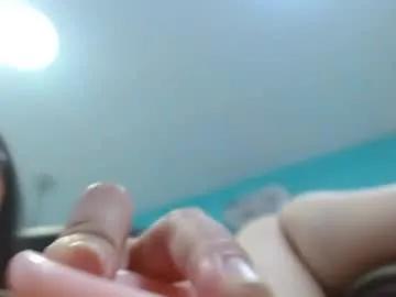 Avatar of caty_angel