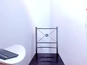 Avatar of caylincollins