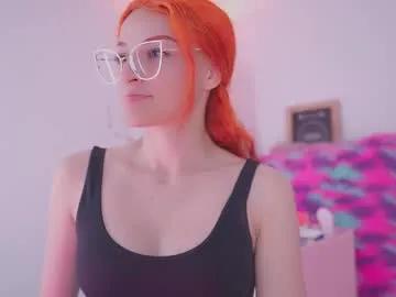 Avatar of celeste_blazze