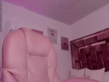 Freechat celestecute_ on Chaturbate