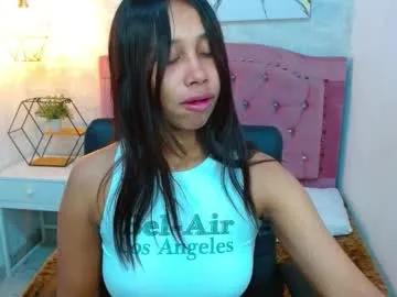 Avatar of celesteevanss_