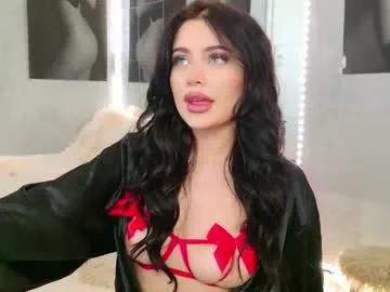 Avatar of celya_chanel