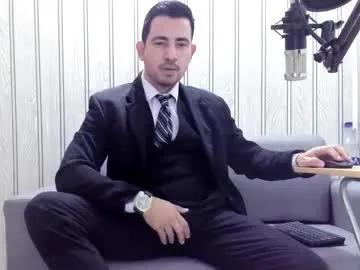 cesar_dant — I shoot my big load at goal now! #natural #hairy #lovense #uncut #feet [924 tokens remaining]