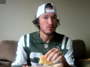 Freechat chadpowerz on Chaturbate