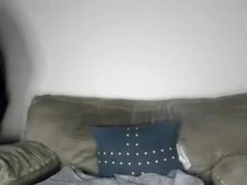 Freechat chadpowerz on Chaturbate