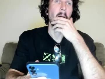 Freechat chadpowerz on Chaturbate