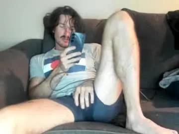 Avatar of chadpowerz