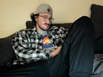 Freechat chadpowerz on Chaturbate