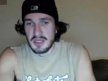 Freechat chadpowerz on Chaturbate