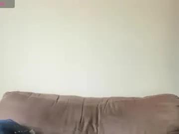 Freechat chadpowerz on Chaturbate