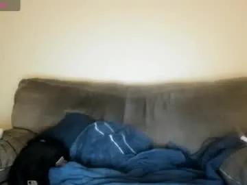 Freechat chadpowerz on Chaturbate