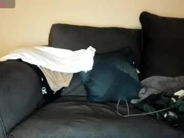 Freechat chadpowerz on Chaturbate