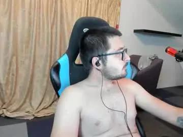Avatar of chance307