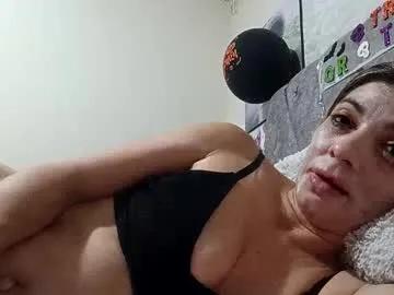 chanel_joliee — GOAL: RIDE DILDO [149 tokens remaining] Welcome to my room! #new #latina # #anal #squirt #hotlatinamilf #blowjob #shavedpussy #doublepenetration