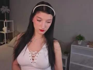 Avatar of chantelcutty