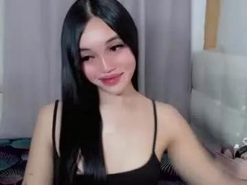 Avatar of chantelle_fuckdoll