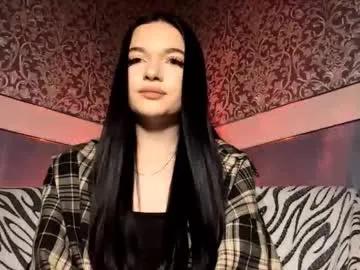 chantellemervin — Goal -  Biggest smile ever |  Hello CB, my name is Kira! i'm #new here! Show me your thumbs up! Let's get acquainted #shy #18 #smalltits #cute [14 tokens remaining]