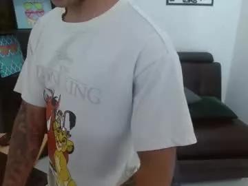 Avatar of charlie_oconnor